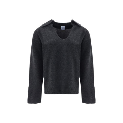 Madeleine Thompson Brighton  Sweater