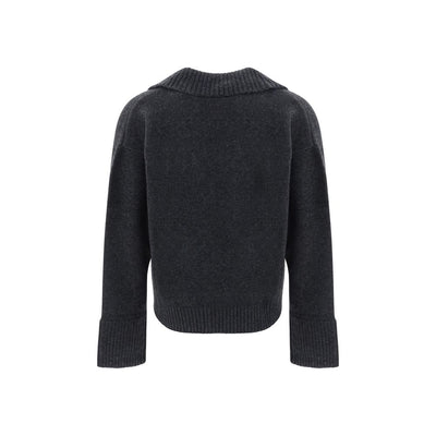 Madeleine Thompson Brighton  Sweater