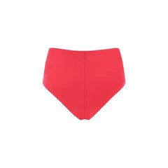 Lindos Swimsuit Briefs