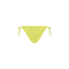 Simons Swimsuit Briefs