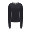 Éterne Boyfriend Long Sleeve Jersey