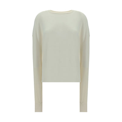 Éterne Long Sleeve Jersey