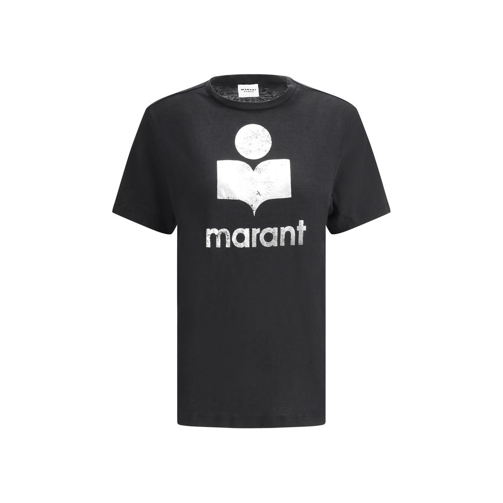 Marant Etoile Zewel  T-Shirt