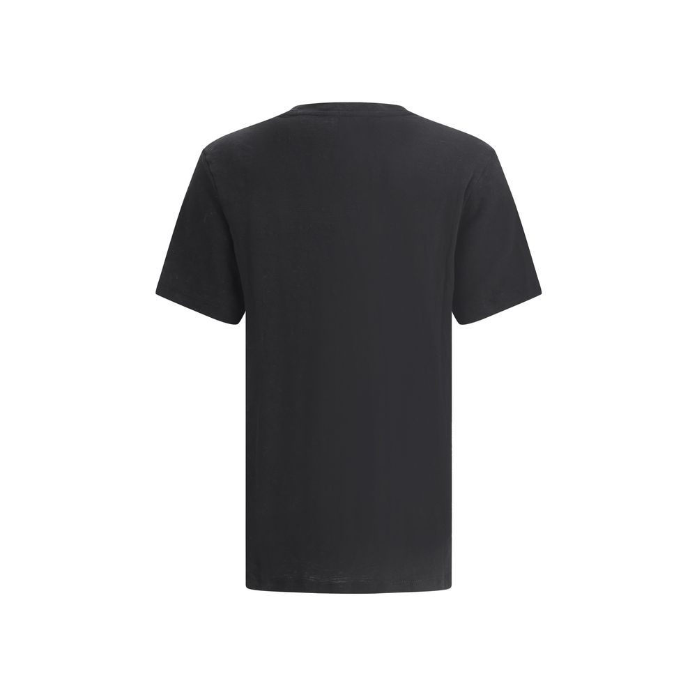 Marant Etoile Zewel  T-Shirt