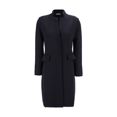 Ella Celine Coat