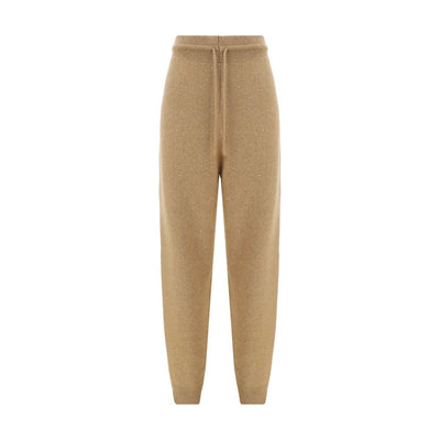 Fabiana Filippi Pants