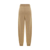 Fabiana Filippi Pants