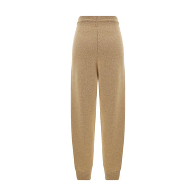 Fabiana Filippi Pants