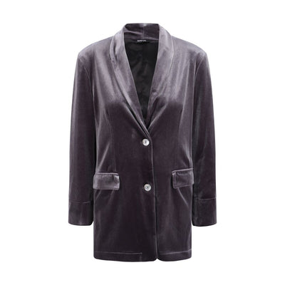 Ella Blazer Jacket