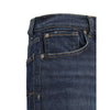 7FOR Roadmap Jeans