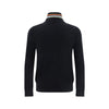 Paul Smith Turtleneck Sweater