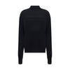 Quira Turtleneck Sweater