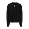 Rick Owens Porterville Eclipse sweater