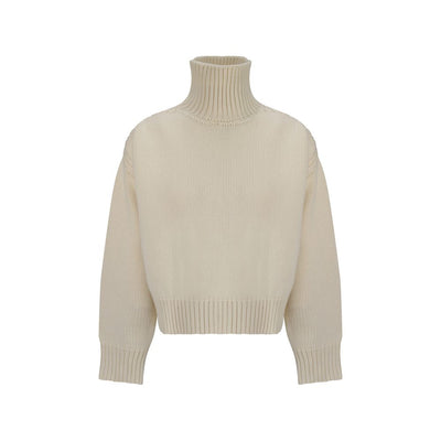 SA SU PHI Turtleneck Sweater