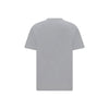 Junya Watanabe T-Shirt