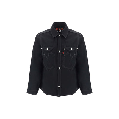 Junya Watanabe x Levis Shirt