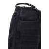 Givenchy Voyou Jeans