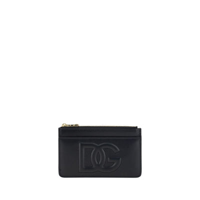 Dolce & Gabbana Card Case