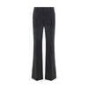 Chloé Pants