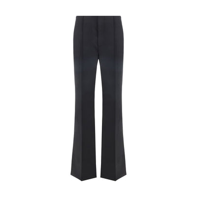 Chloé Pants