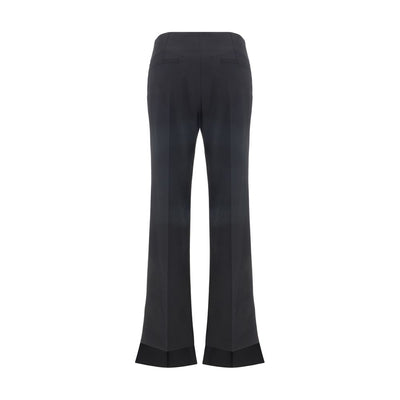 Chloé Pants