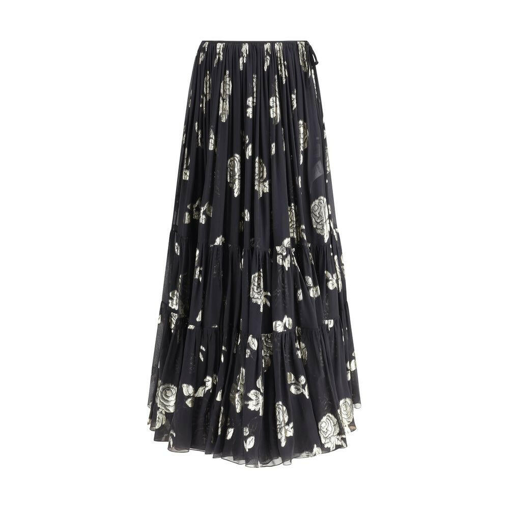 Chloé Skirt