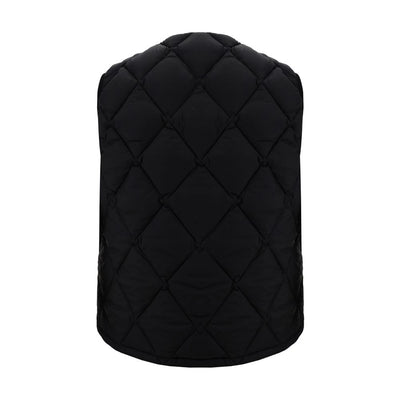 ROA Down Vest