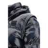 PINKO Down Jacket