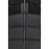 PINKO Down Vest