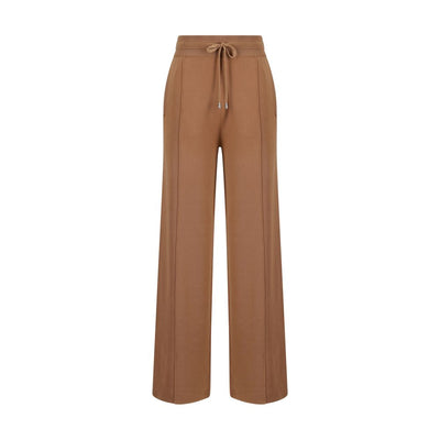 PINKO Trouser