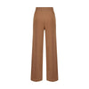 PINKO Trouser