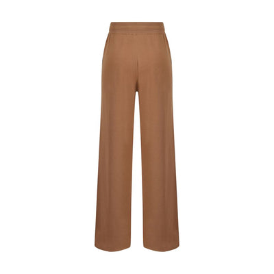 PINKO Trouser