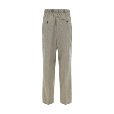 PINKO Pants