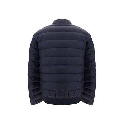 Belstaff Circuit Down Jacket