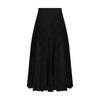 Balenciaga Midi Skirt