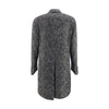 Tagliatore Coat