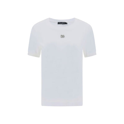 Dolce & Gabbana T-Shirt