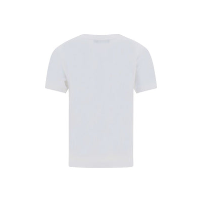 Dolce & Gabbana T-Shirt