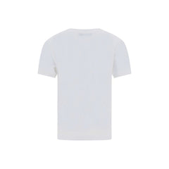 Dolce & Gabbana T-Shirt