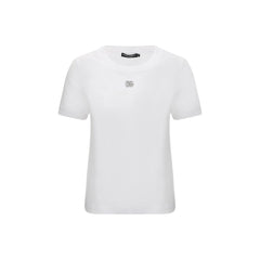 Dolce & Gabbana T-Shirt