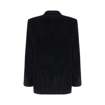 Dolce & Gabbana Blazer Jacket