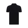 Dolce & Gabbana Polo Shirt