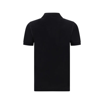 Dolce & Gabbana Polo Shirt