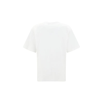 Dolce & Gabbana Logoed T-Shirt