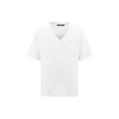 V-neck T-Shirt