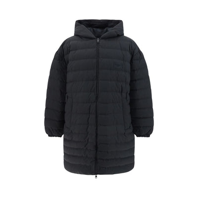 Dolce & Gabbana Down Jacket