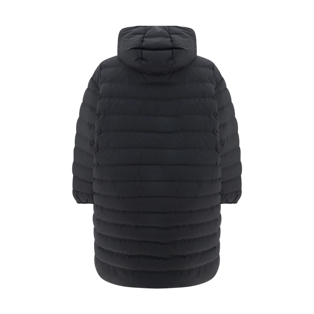 Dolce & Gabbana Down Jacket