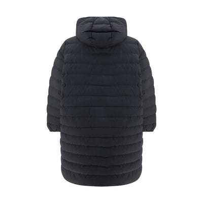 Dolce & Gabbana Down Jacket