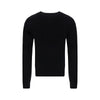 Marni Sweater