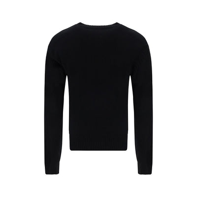 Marni Sweater